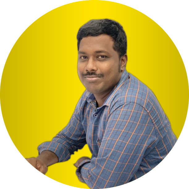 Marudhu pandiyan image